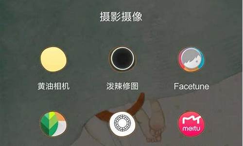 aim是个什么软件_aim这个app是干嘛的